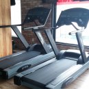 라이프 휘트니스 이미지