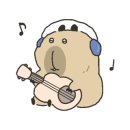 콩마담