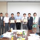 (주)휴이노 이미지