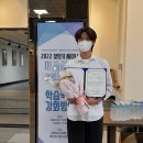 씨에세이 이미지