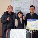 석광산업 이미지