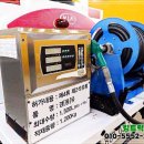 정산호스릴-1 이미지