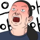 돈대비빔국수 이미지