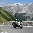 스텔비오 다녀왔습니다~ 이미지