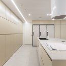 이터니티디자인스튜디오 이미지