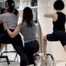 스튜디오은솔 이미지