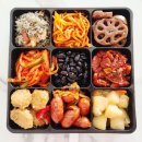 (주)마음담다 이미지