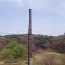 칠장사 입구 이미지