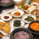 북창동순두부 인천논현점 이미지