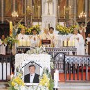 호암의원 이미지