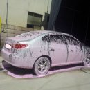 안전카세차장 이미지