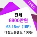 현대윤치과의원 이미지