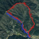 다농약국 이미지