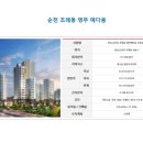 (주)그린홈 이미지
