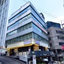 장현빌딩 이미지