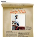 분주니어 이미지