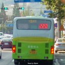 봉곡동220 이미지