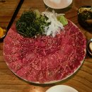 진짜 장미🌹가 들어간 술로 유명한 홍대 [예쁜술집예술] 후기 | 홍대장미주 | 평일저녁 | 홍대술집
