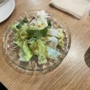 대우사약국 | [서울역] 이자카야 : 잉꼬