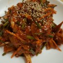 호반식당 이미지
