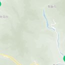 지안이네정육점 이미지