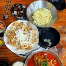 수원-0154 | [경기/화성] 진짜 유명한 화성 중국집 맛집 ‘코리안손짜장’ (+왕갈비짬뽕) 후기