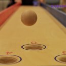 온누리복지센터 | 경기 하남시 요양원 요양보호센터 미사온누리재가복지센터 미사온누리재가복지센터, 어르신 돌봄 전문센터