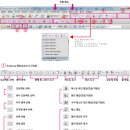 Enfocus PitStop Pro 10.3 개략 설명 이미지