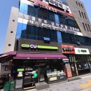 지화영소아청소년과의원 이미지