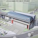 서부건축사사무소 이미지