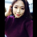주식회사 나누리 이미지