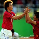 한국 축구의 도전은 아직 끝나지 않았다 .. 한국 축구의 화려한 비상은 계속 된다 . 이미지