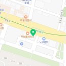 바로엘내과의원 이미지