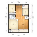 망미로얄베스토피아아파트 이미지