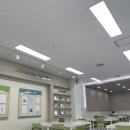 한아름작은도서관 이미지