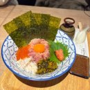 세븐피시 | 일본 후쿠오카 여행 3,4일차 신신라멘 웨이팅 후기, 맥도날드 피시버거, 타코하시 혼텐, 커넥트 커피