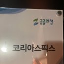 코리아스픽스 (주)