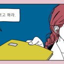 목화관 이미지