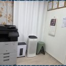 인성행정사사무소 | 양주인허가 행정 문제 해결의 완벽한 동반자