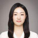 송파/문정 | 더블에스스튜디오, 컬러 증명사진으로 나를 기록할 수 있는 문정동 사진관