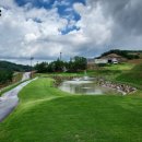 이지스카이컨트리클럽 이미지