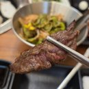모정화로 이미지