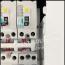 퍼스트솔루션 광주 이미지