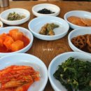 신남골식당