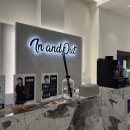 티골프스튜디오 이미지