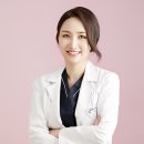 슬림핏한의원 주간인물위클리피플