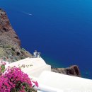 해,바람 이미지