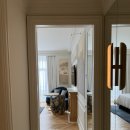 마드리드A | 1박 60만원 5성급 호텔을 8만원에? 신한 본보이 포인트 숙박 후기 | 더 웨스턴 팰리스 마드리드