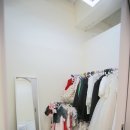 염주약국 이미지