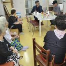 송내동행정복지센터 이미지